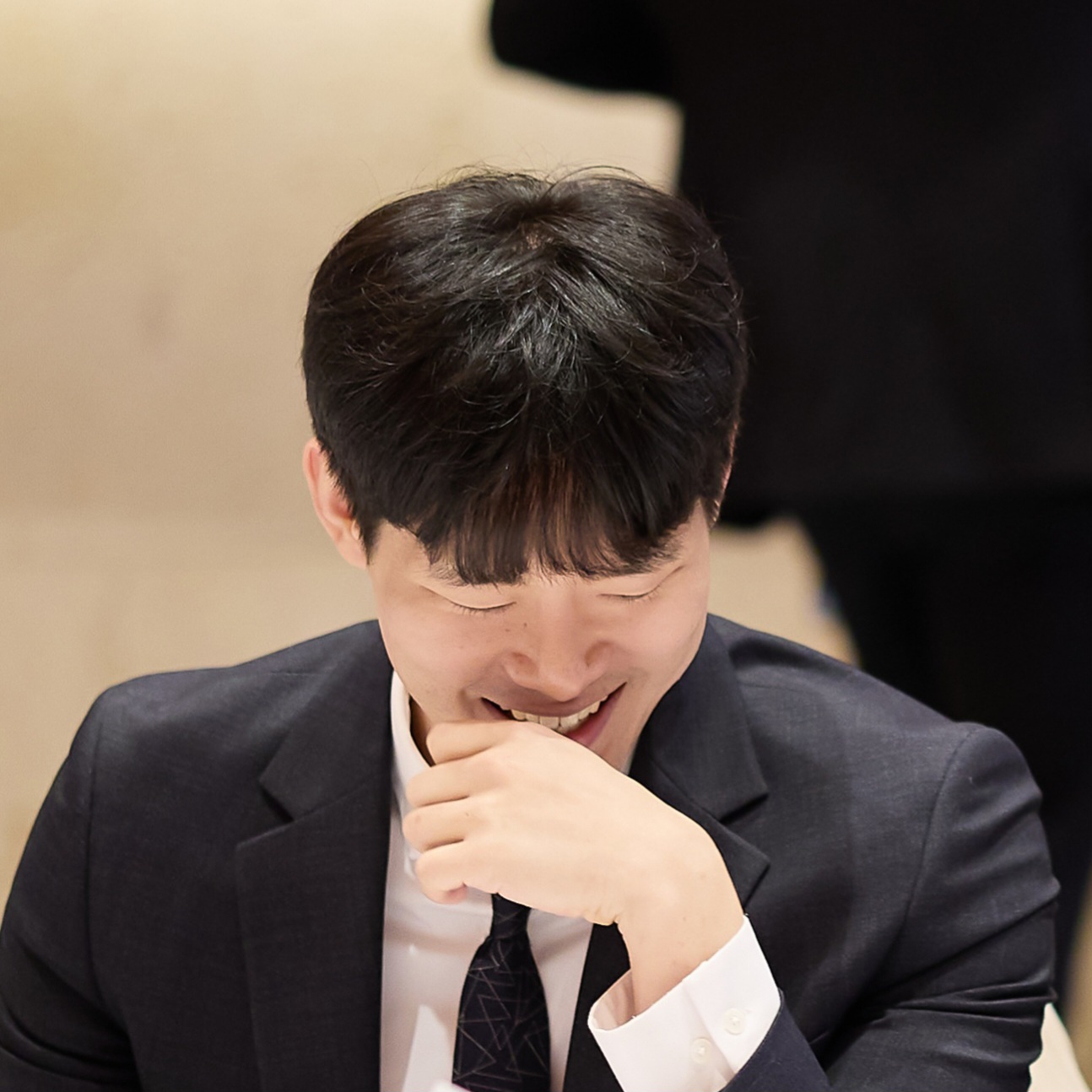 Hunmin Do profile photo